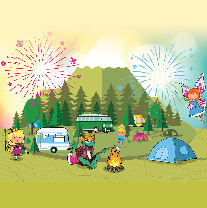 Website design and development Company edmonton