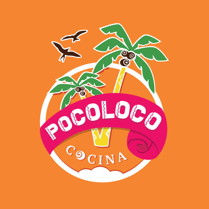 Branding design company edmonton