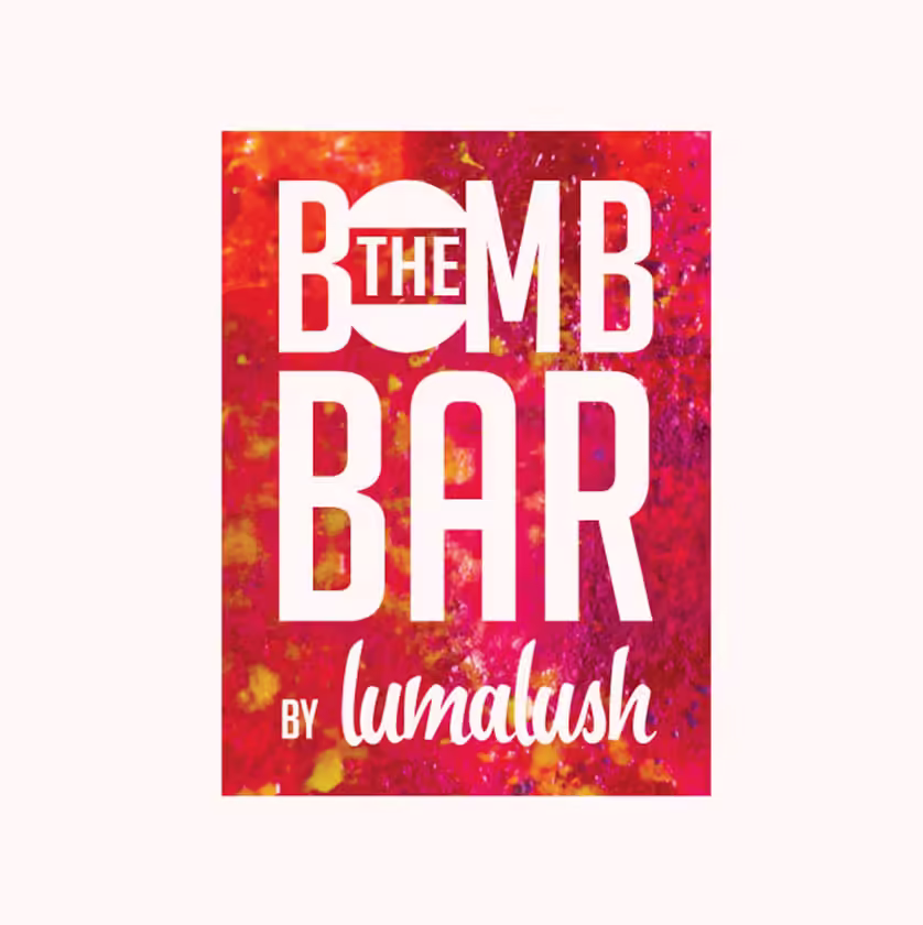 Branding design company edmonton