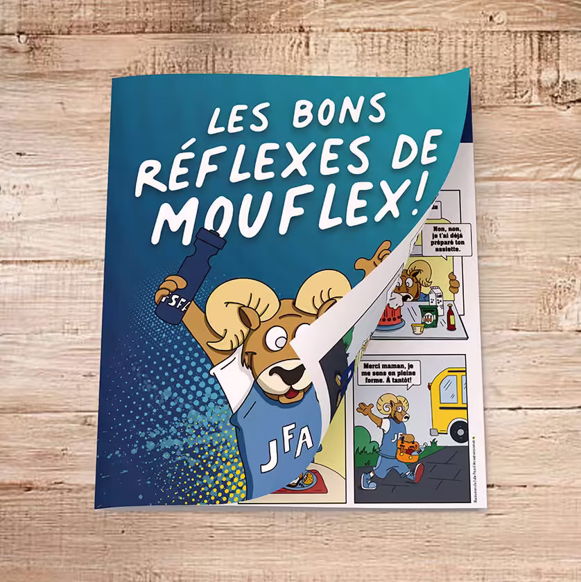 Website design and development Company edmonton