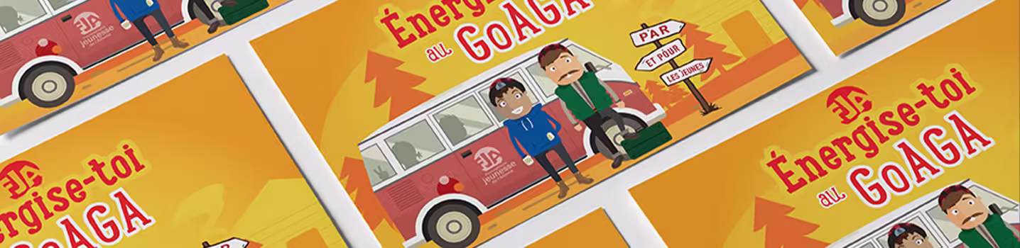 Illustrations edmonton