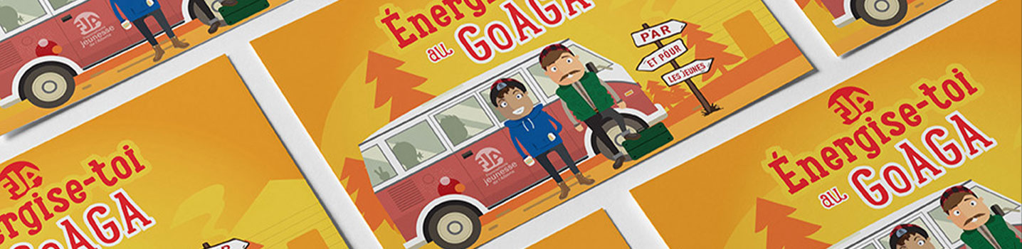 Illustrations edmonton