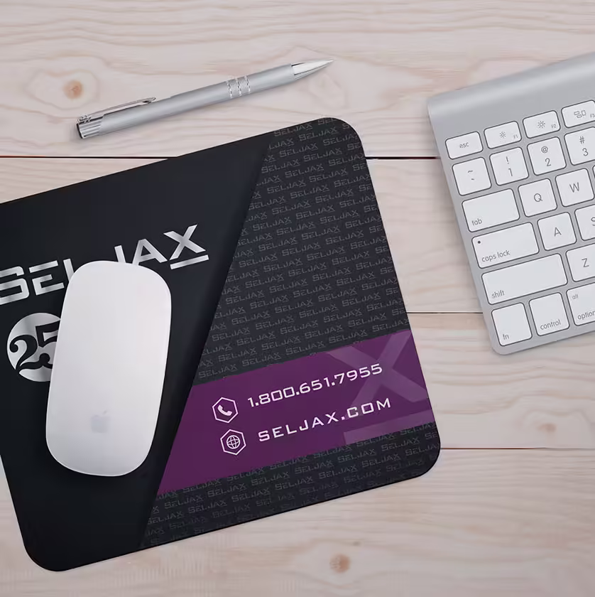 Website design development Company Edmonton