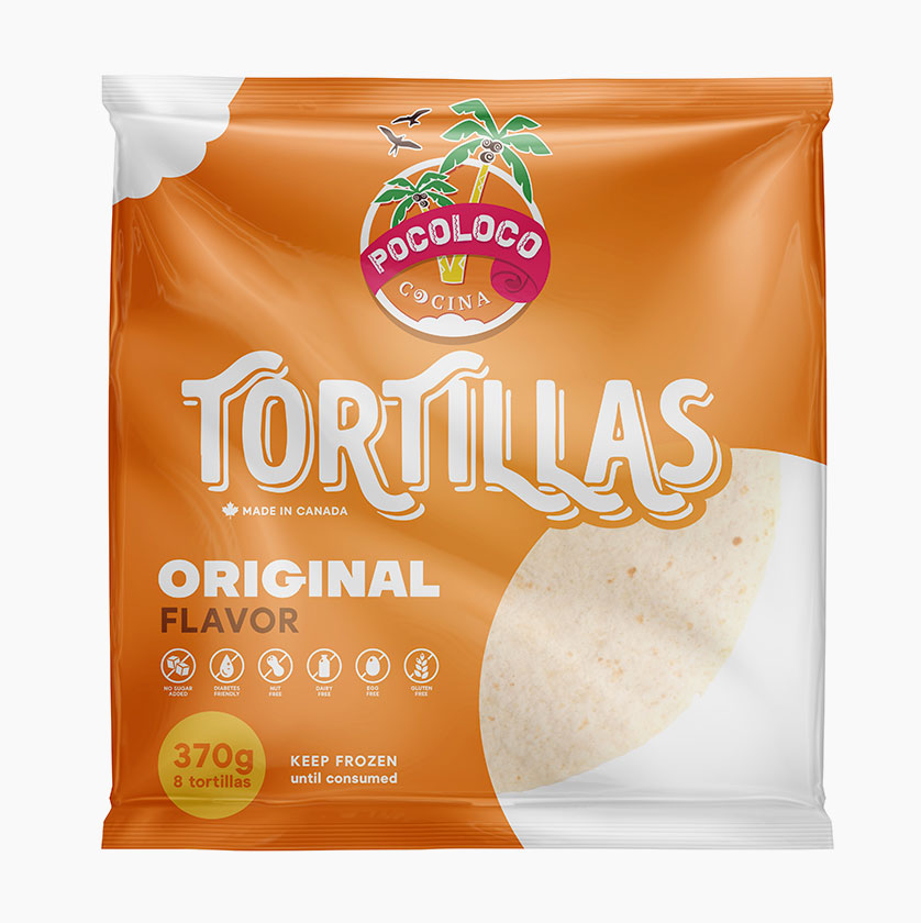 Website design development Company Edmonton