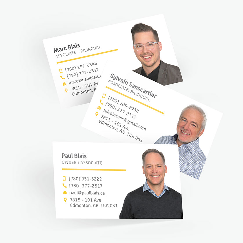 Website design development Company Edmonton