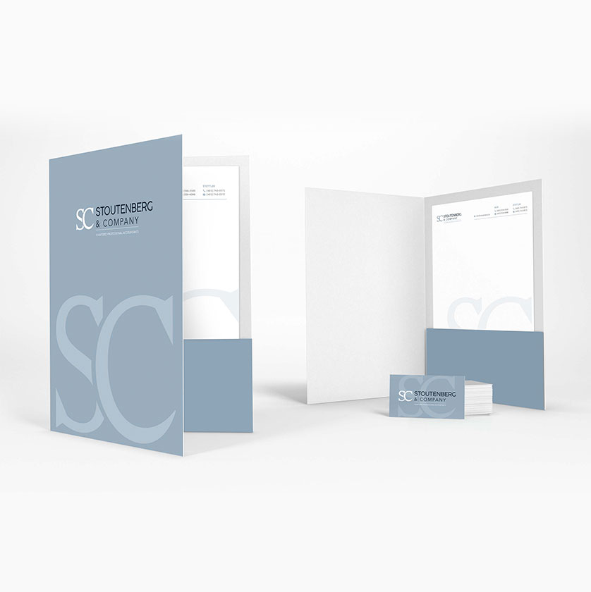 Website design development Company Edmonton