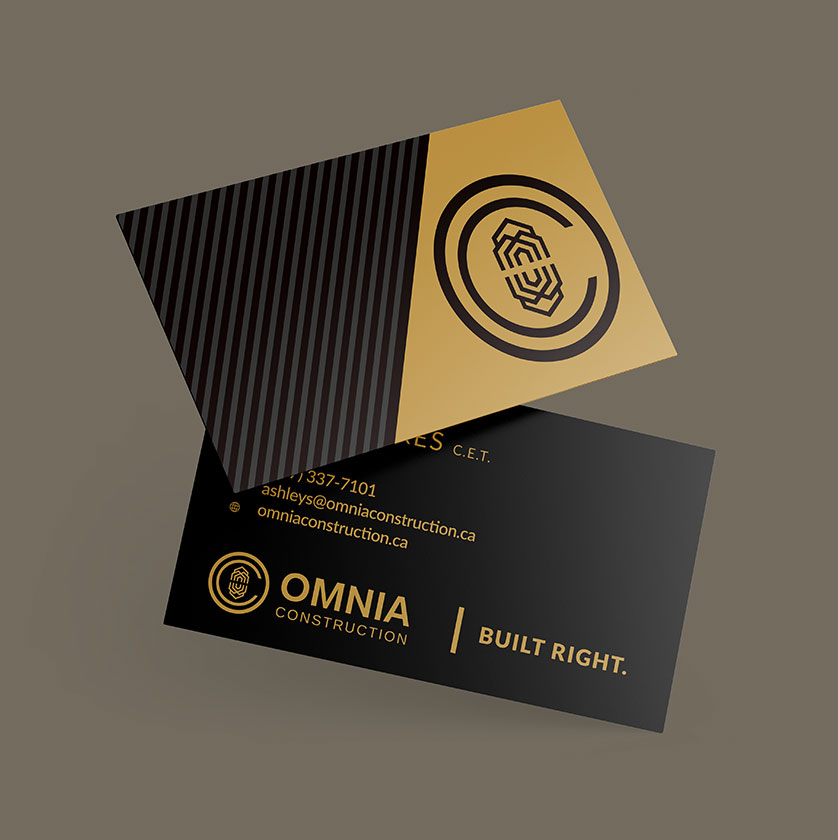 Website design development Company Edmonton