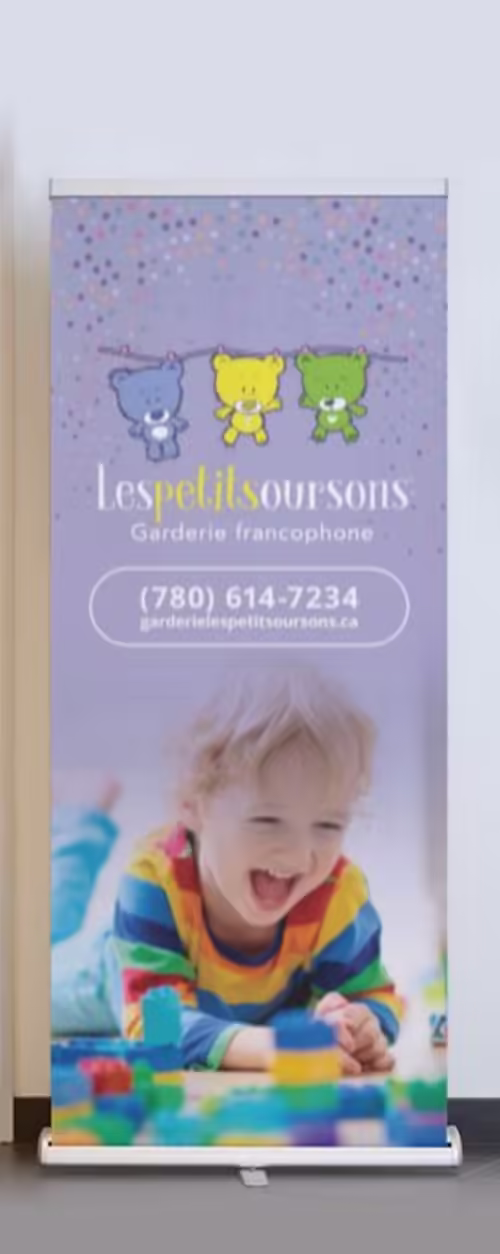 Website design development Company Edmonton