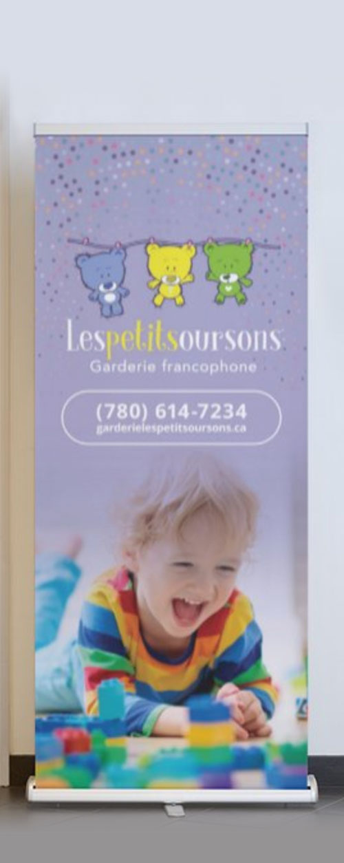 Website design development Company Edmonton