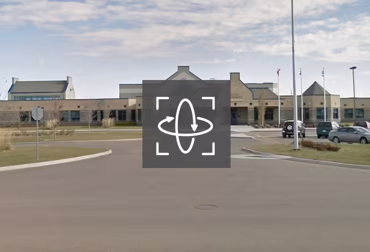 Virtual Tour Company edmonton