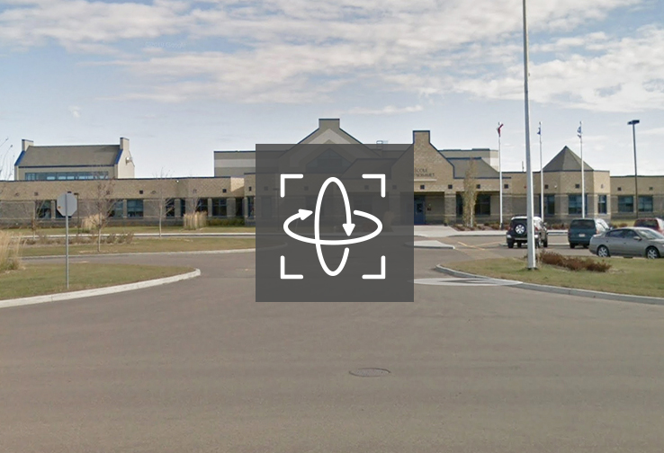 Virtual Tour Company edmonton