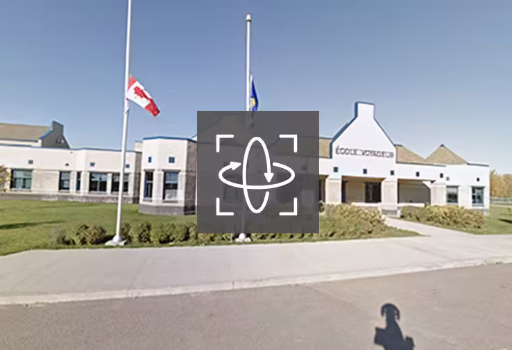 Virtual Tour Company edmonton