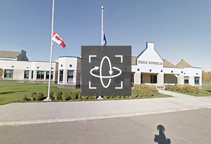 Virtual Tour Company edmonton