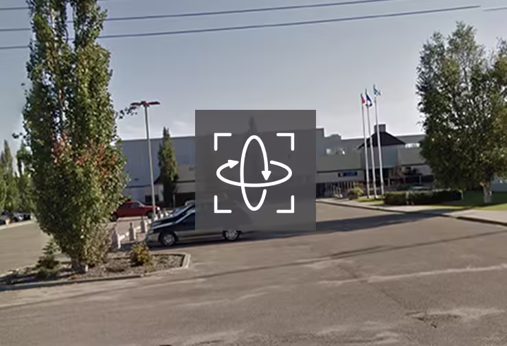 Virtual Tour Company edmonton