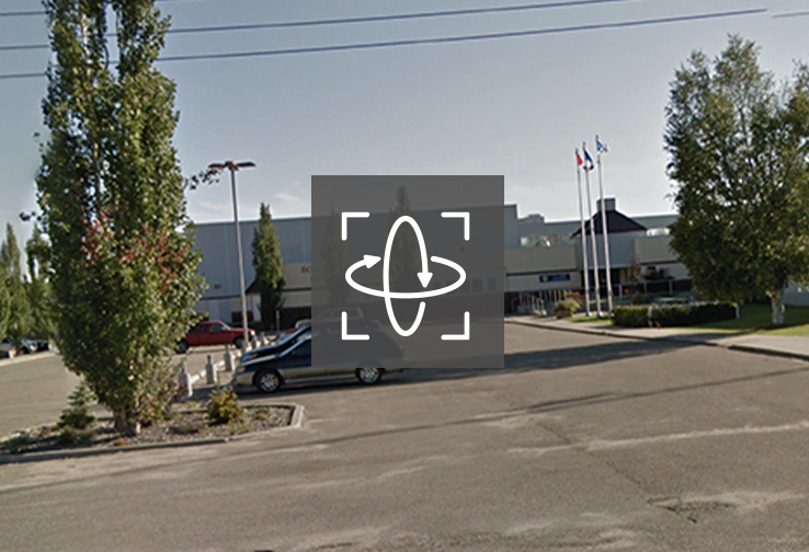 Virtual Tour Company edmonton