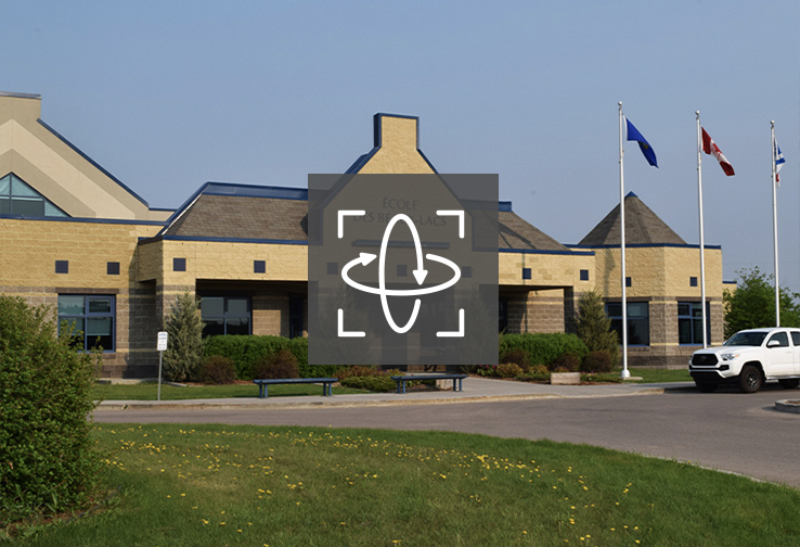 Virtual Tour Company edmonton