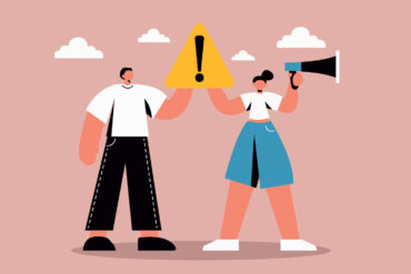 Top 7 Branding Mistakes Small Businesses Make