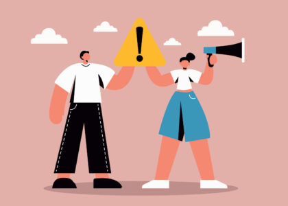 Top 7 Branding Mistakes Small Businesses Make (and How to Avoid Them)