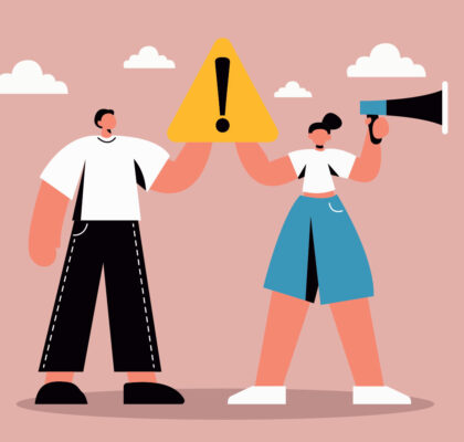 Top 7 Branding Mistakes Small Businesses Make