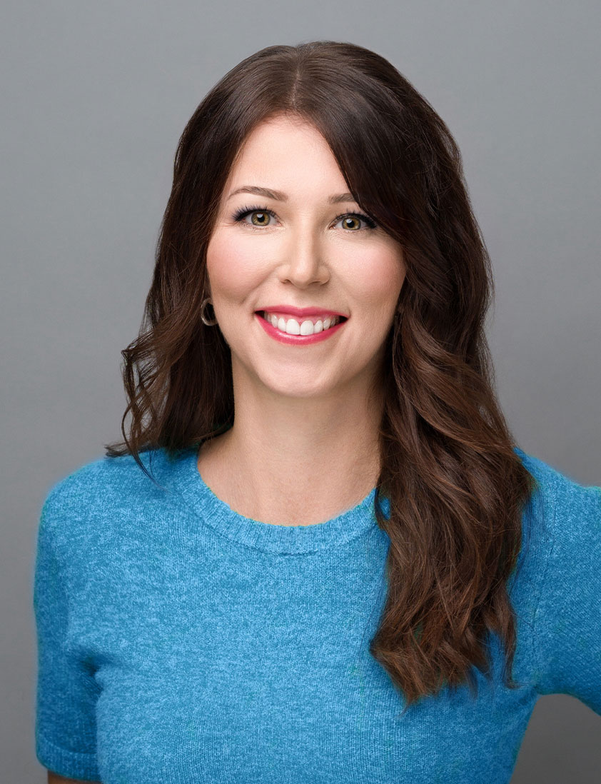 Website design and development Company edmonton