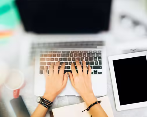 Website design development Company Edmonton