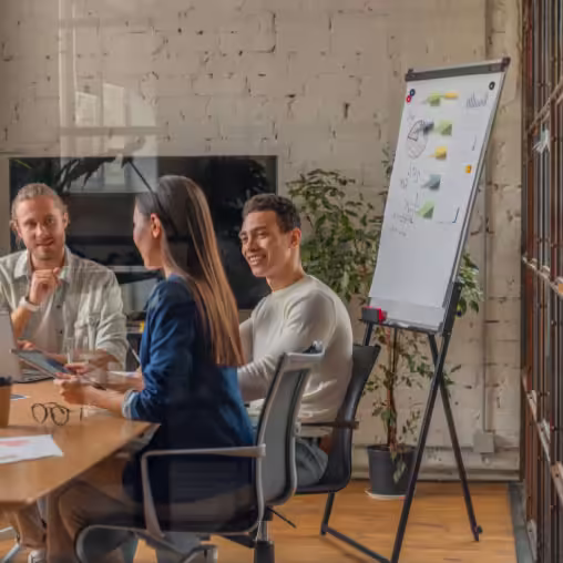 Website design development Company Edmonton