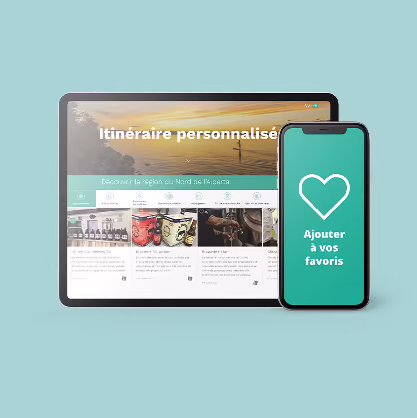 Website design development Company Edmonton