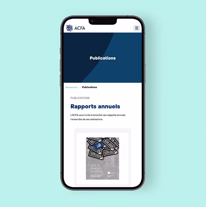 Website design development Company Edmonton