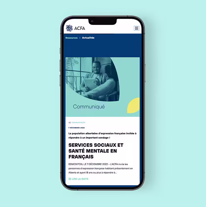 Website design development Company Edmonton