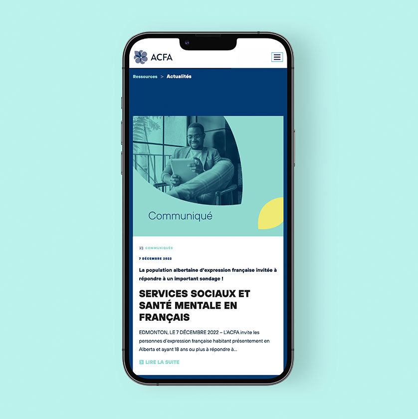 Website design development Company Edmonton