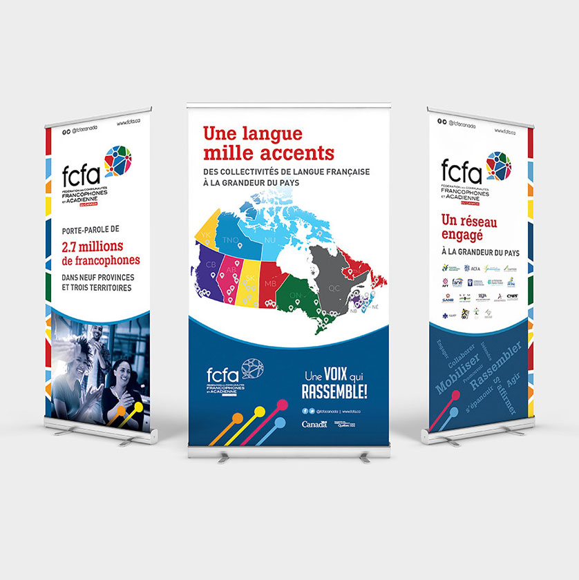 Marketing agency edmonton