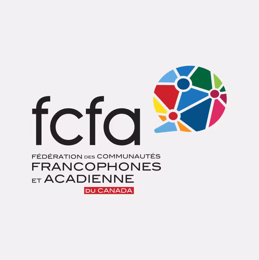 Branding company edmonton