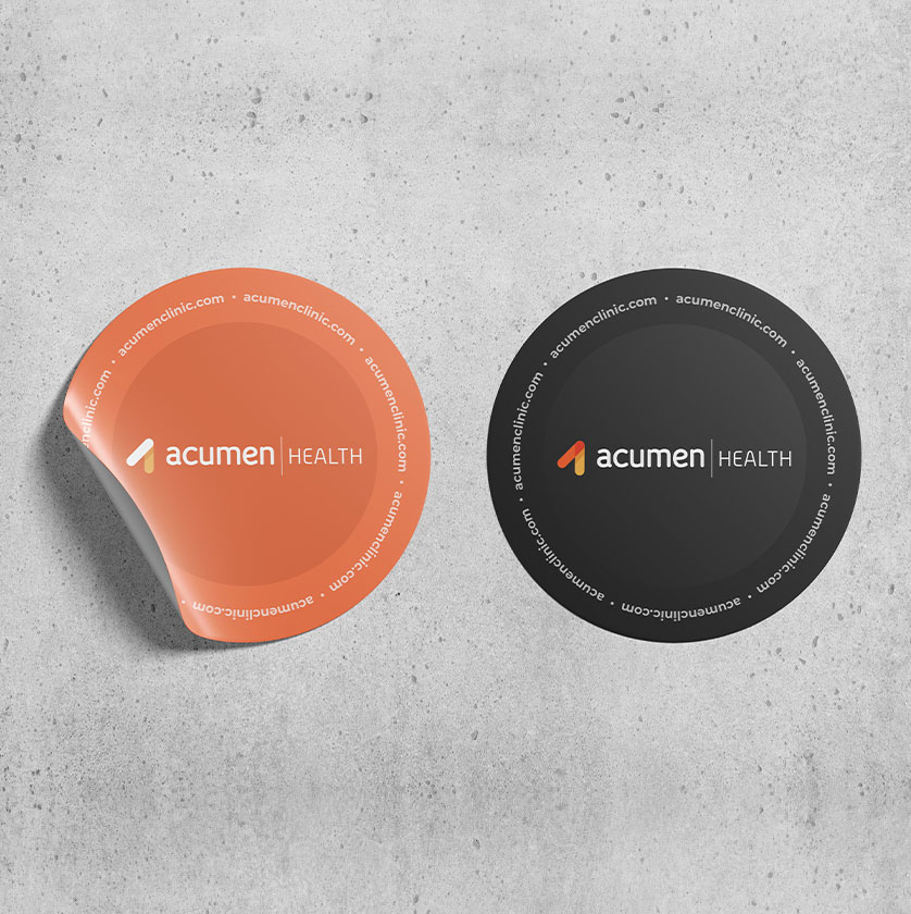 Website design development