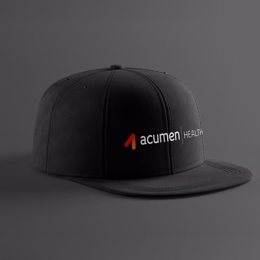 Website design development