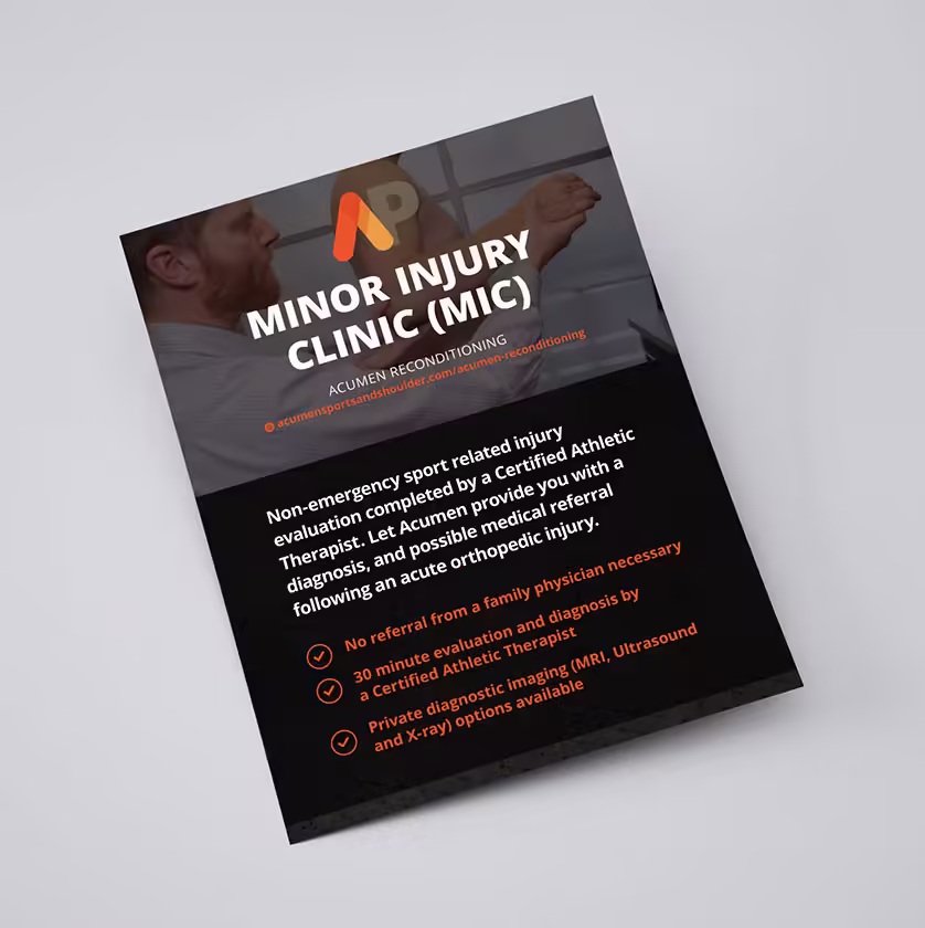 Graphic design company