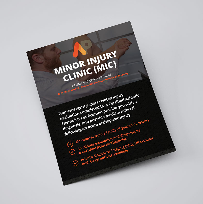 Graphic design company