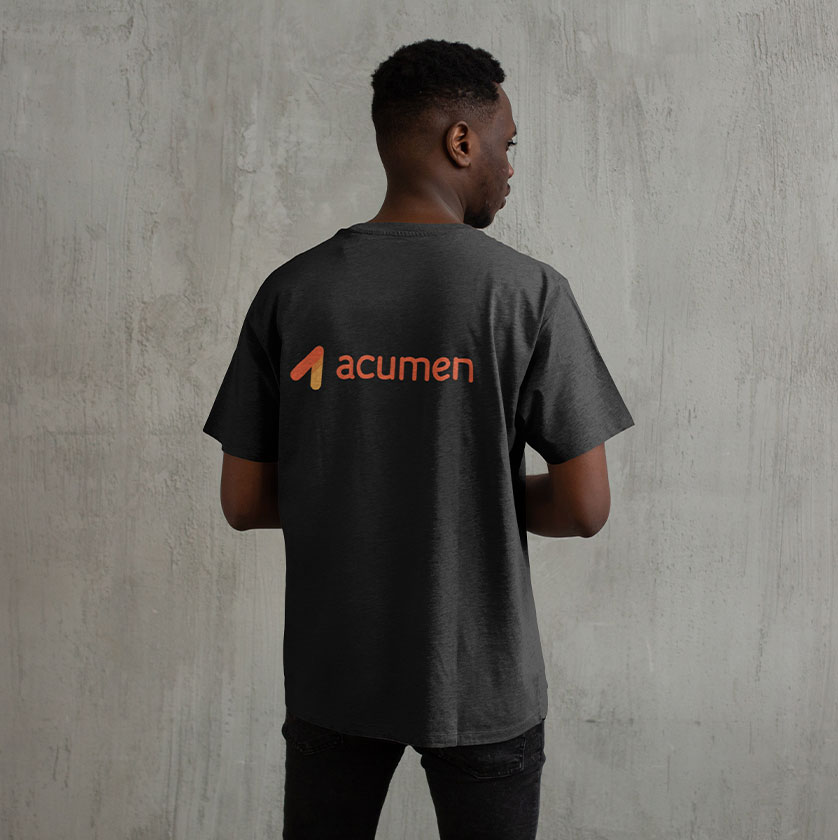 Website design development