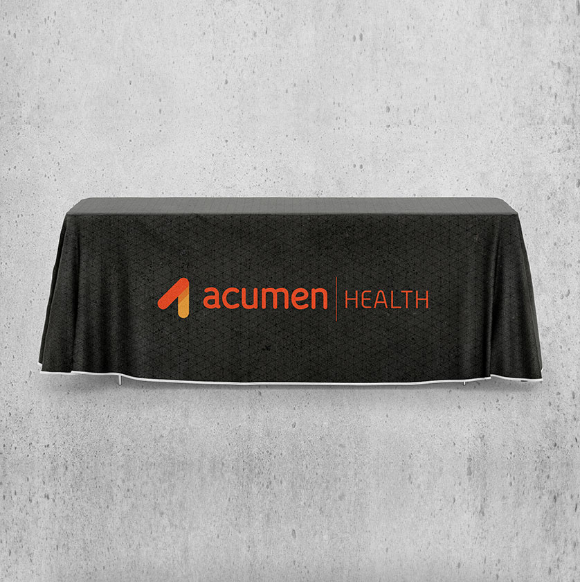 Website design development