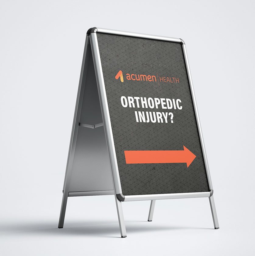 Signage company edmonton