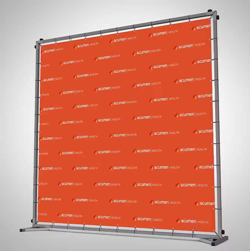 Trade show booth design company edmonton