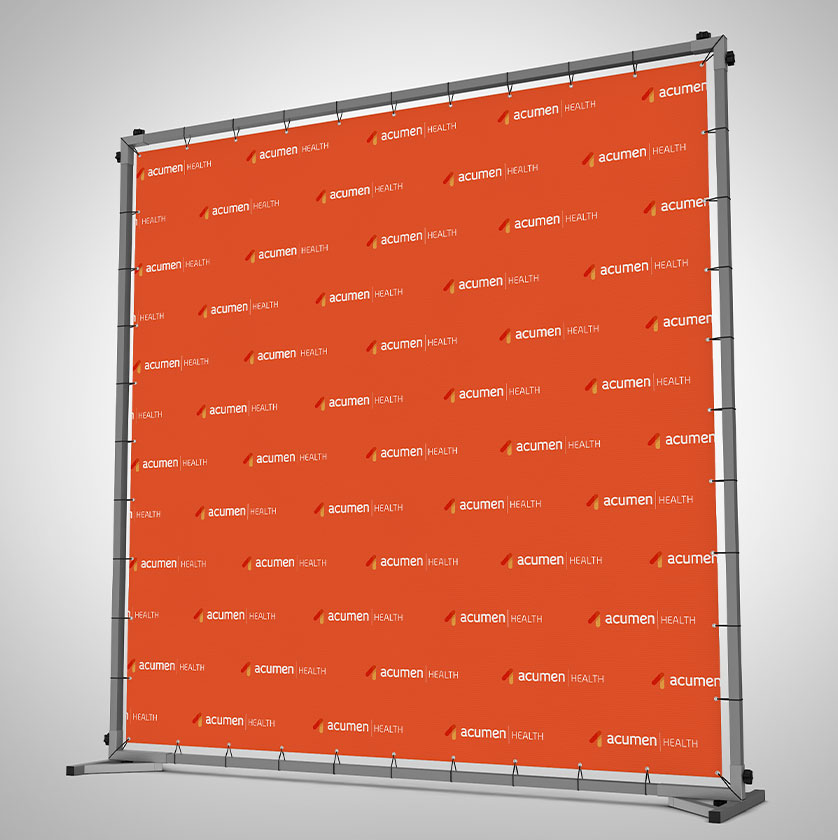 Trade show booth design company edmonton