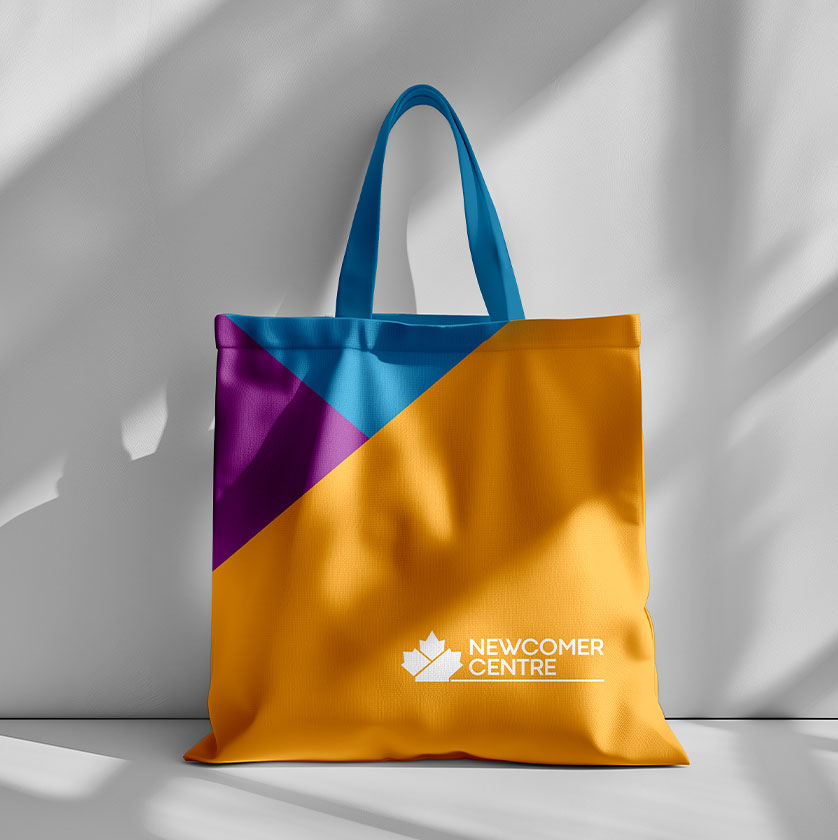 Maketing company edmonton