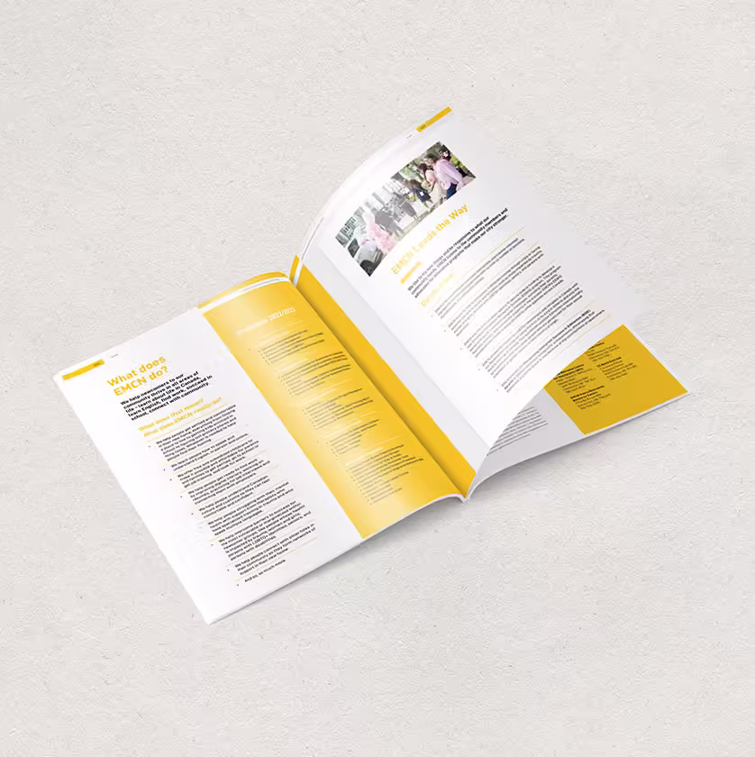 Graphic design company near me