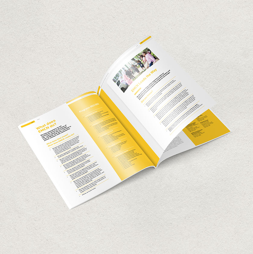 Graphic design company near me