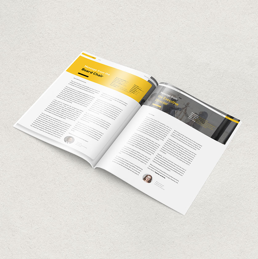 Marketing company alberta