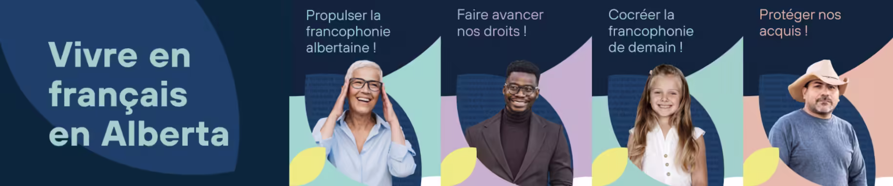 Website design and development